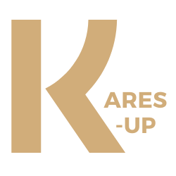 Kares-up
